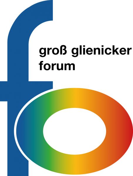 logo ggforum